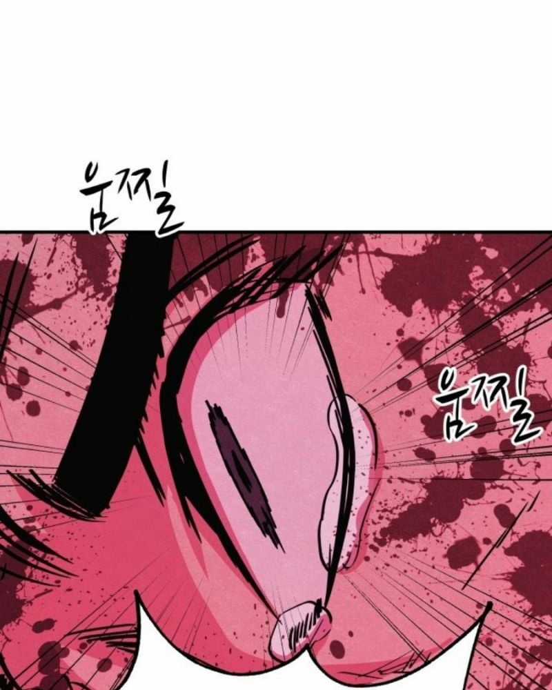 Xác Sống Và Sát Nhân Chapter 43 trang 307