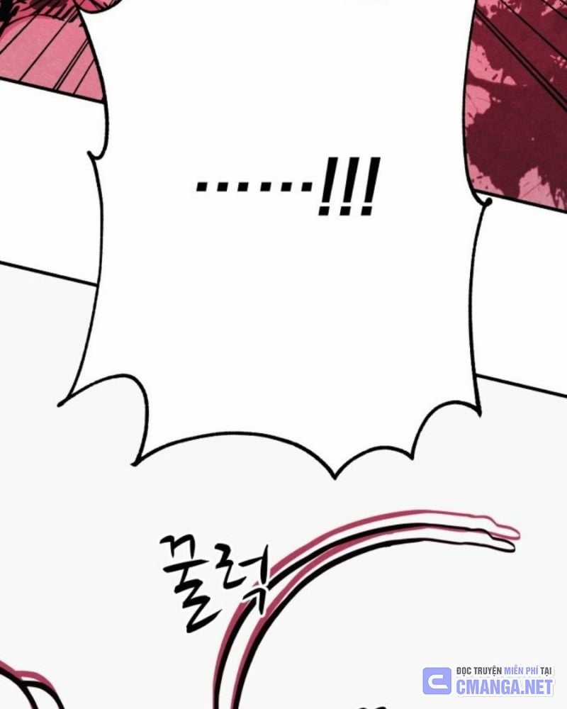 Xác Sống Và Sát Nhân Chapter 43 trang 308