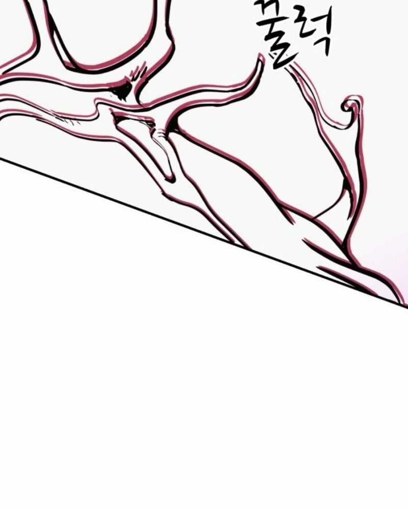 Xác Sống Và Sát Nhân Chapter 43 trang 309