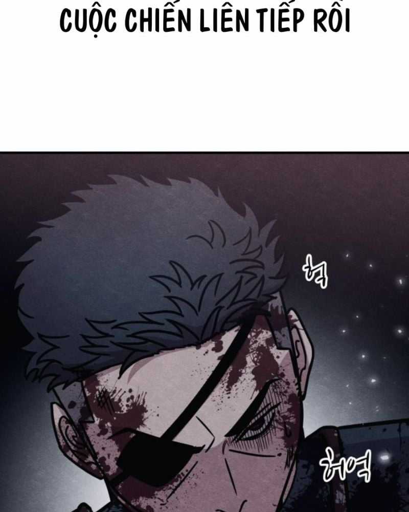 Xác Sống Và Sát Nhân Chapter 43 trang 31