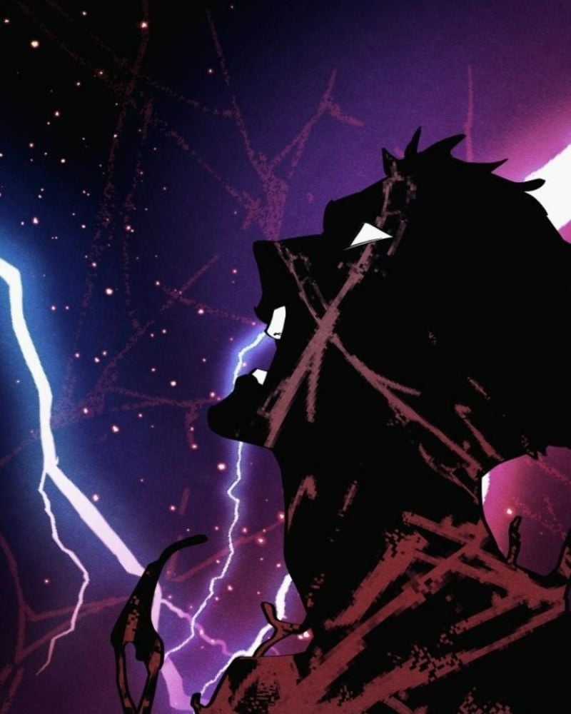 Xác Sống Và Sát Nhân Chapter 43 trang 313