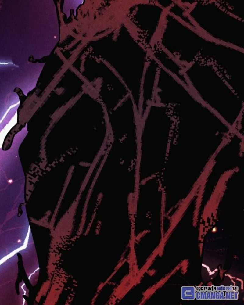 Xác Sống Và Sát Nhân Chapter 43 trang 314