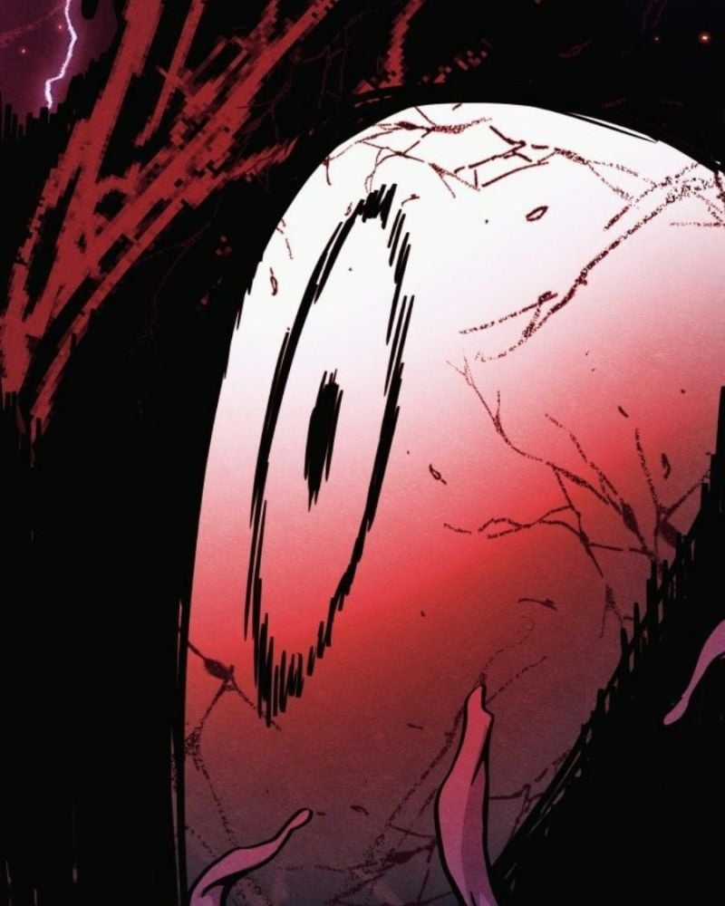 Xác Sống Và Sát Nhân Chapter 43 trang 315