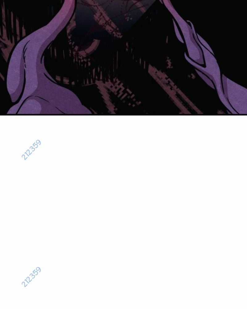 Xác Sống Và Sát Nhân Chapter 43 trang 316