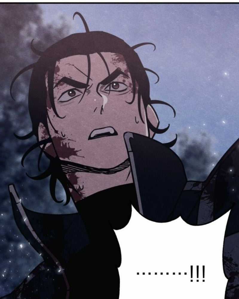 Xác Sống Và Sát Nhân Chapter 43 trang 319