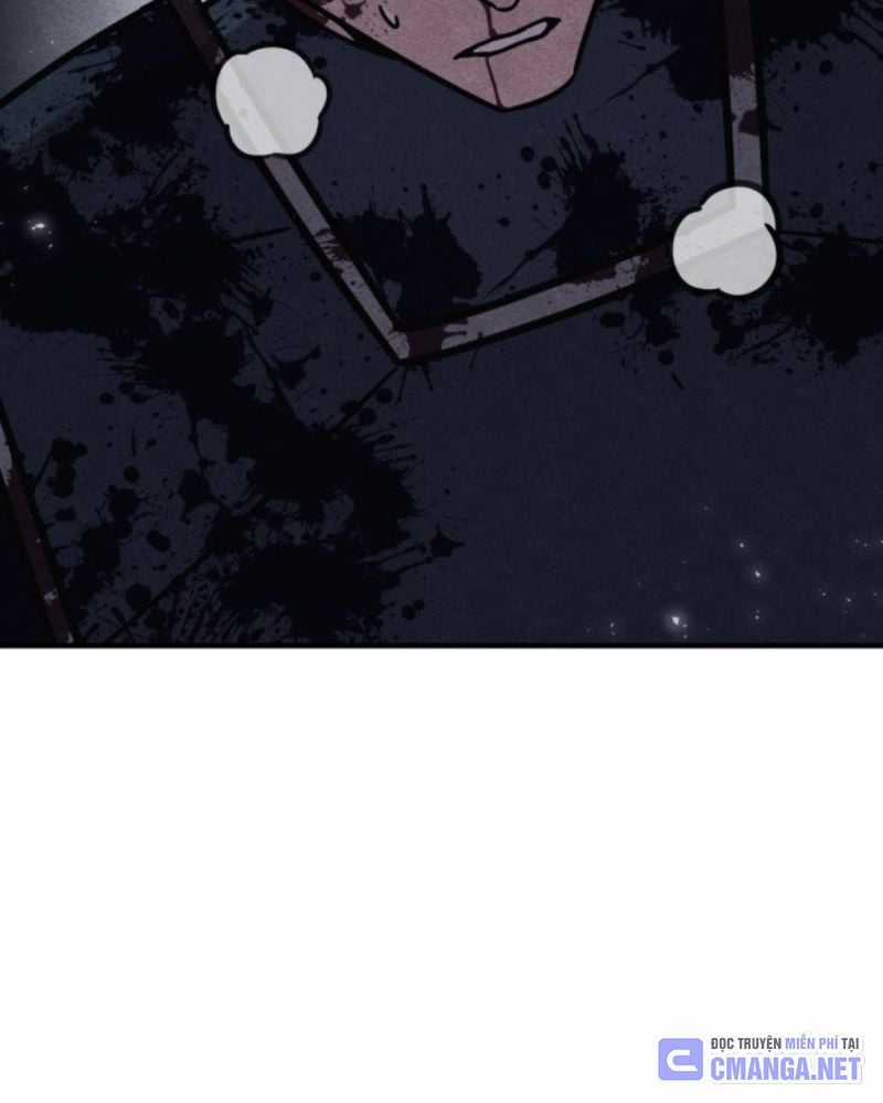 Xác Sống Và Sát Nhân Chapter 43 trang 32