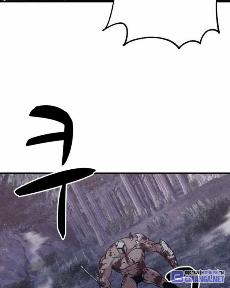 Xác Sống Và Sát Nhân Chapter 43 trang 320