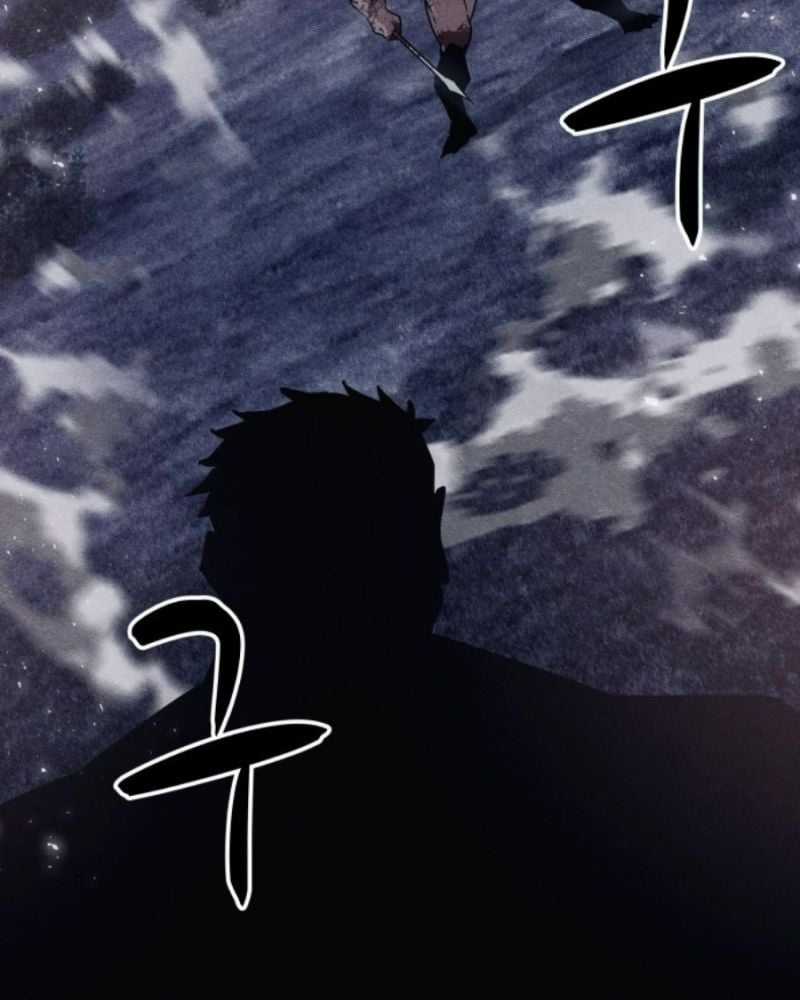 Xác Sống Và Sát Nhân Chapter 43 trang 321