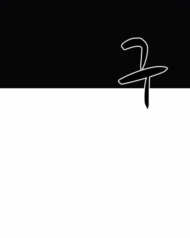 Xác Sống Và Sát Nhân Chapter 43 trang 322