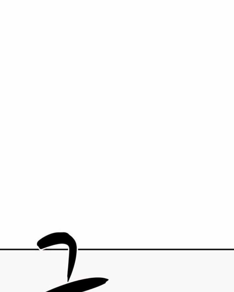 Xác Sống Và Sát Nhân Chapter 43 trang 324