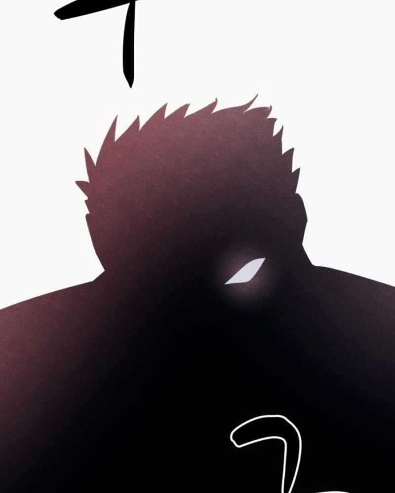 Xác Sống Và Sát Nhân Chapter 43 trang 325