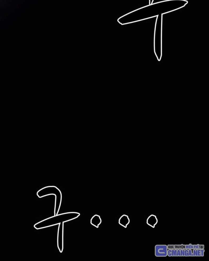 Xác Sống Và Sát Nhân Chapter 43 trang 326