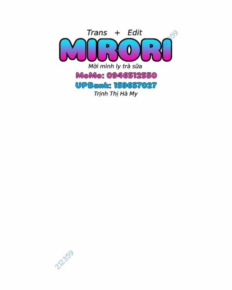 Xác Sống Và Sát Nhân Chapter 43 trang 328