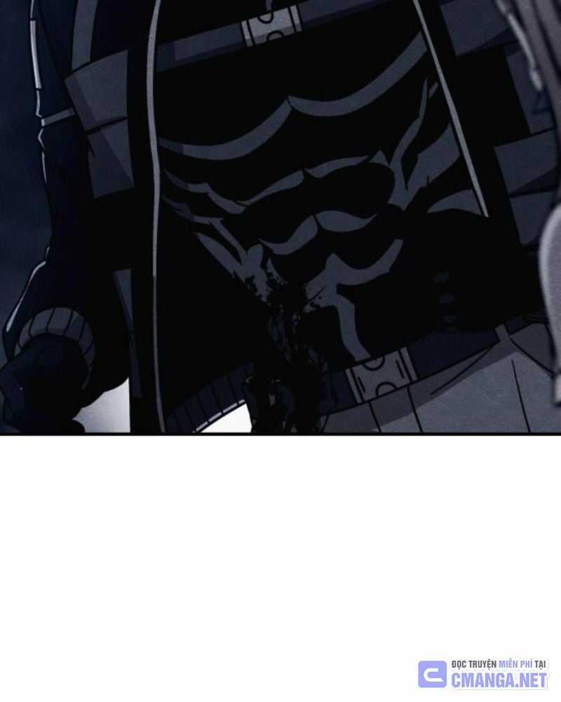 Xác Sống Và Sát Nhân Chapter 43 trang 38