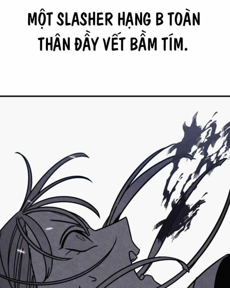 Xác Sống Và Sát Nhân Chapter 43 trang 39