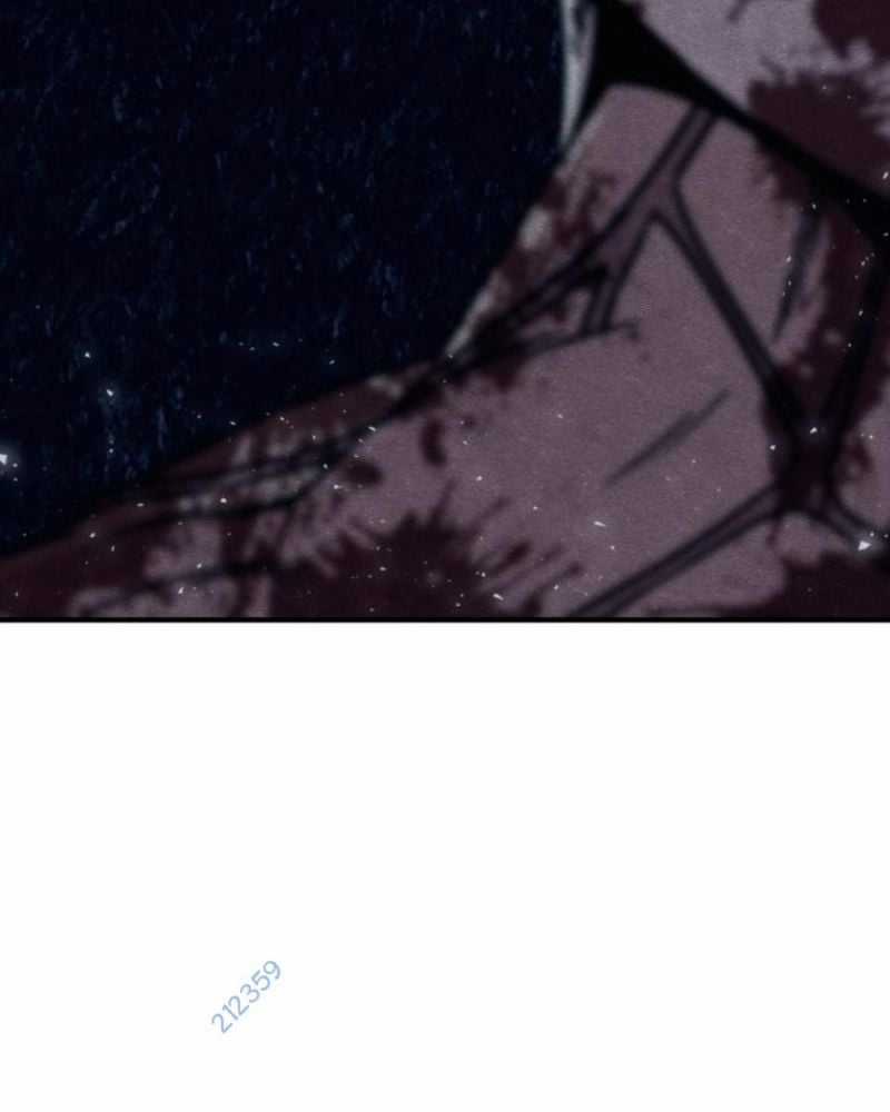 Xác Sống Và Sát Nhân Chapter 43 trang 4