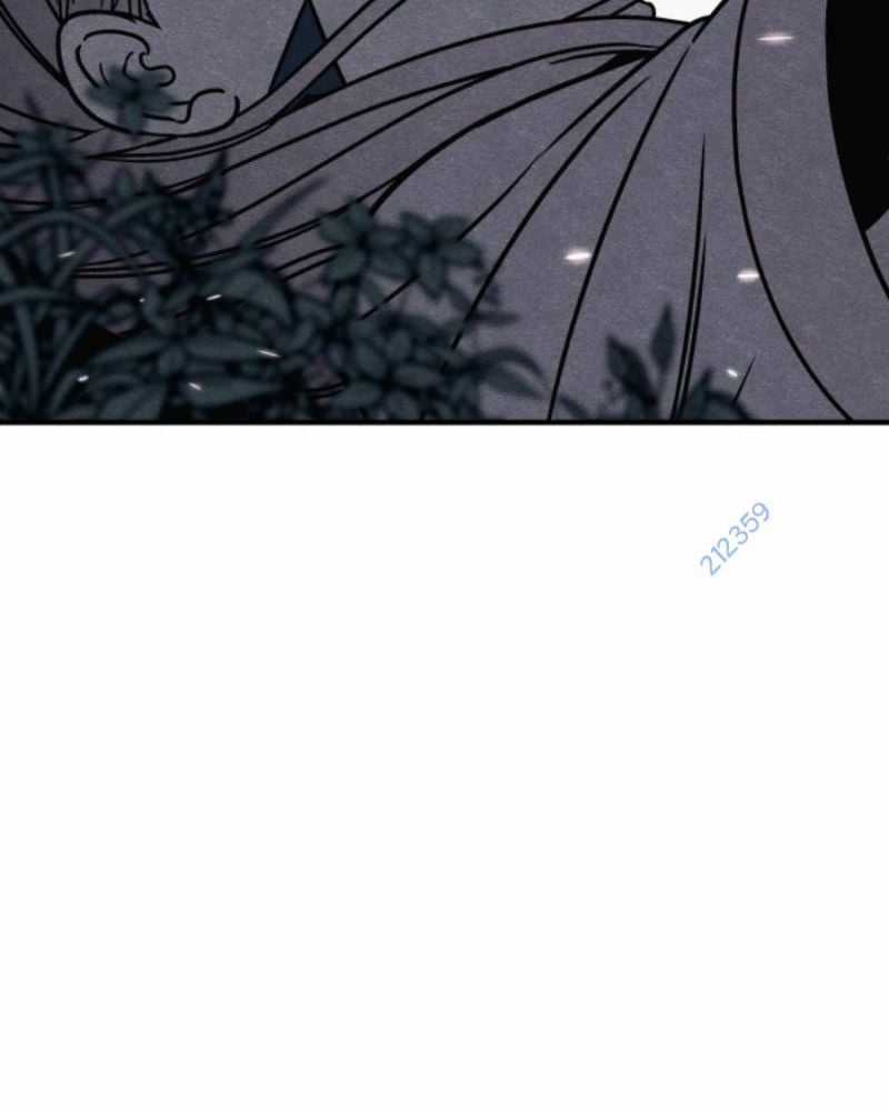 Xác Sống Và Sát Nhân Chapter 43 trang 40