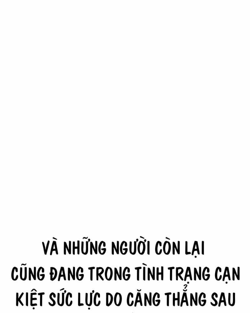 Xác Sống Và Sát Nhân Chapter 43 trang 42