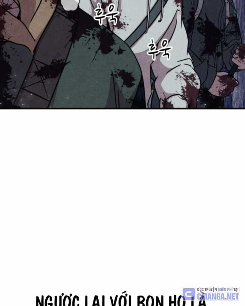 Xác Sống Và Sát Nhân Chapter 43 trang 44