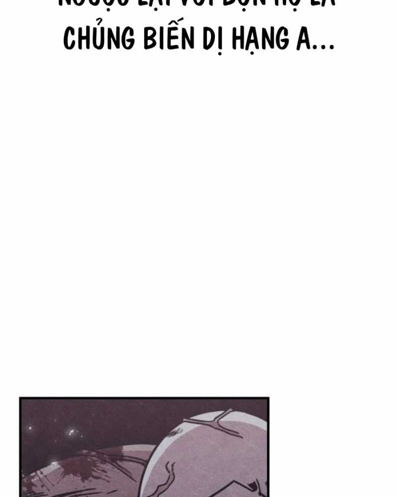 Xác Sống Và Sát Nhân Chapter 43 trang 45