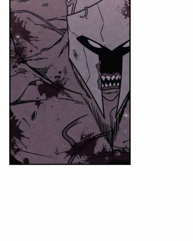 Xác Sống Và Sát Nhân Chapter 43 trang 46