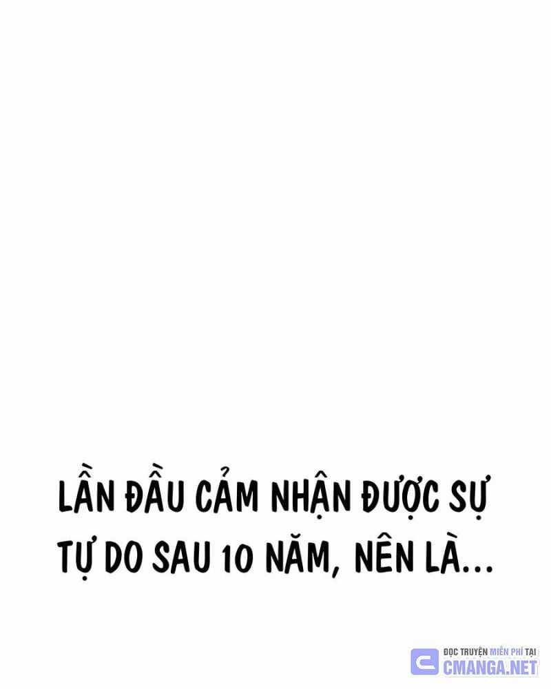 Xác Sống Và Sát Nhân Chapter 43 trang 50