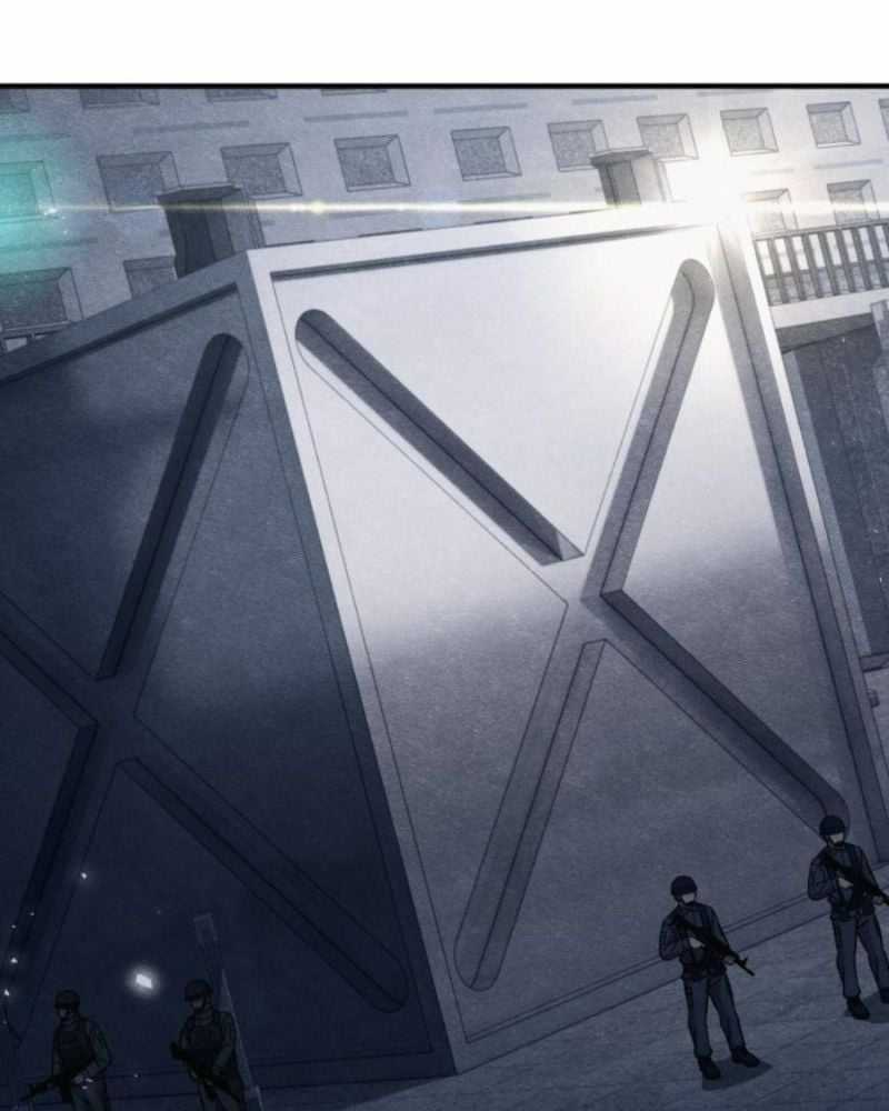 Xác Sống Và Sát Nhân Chapter 43 trang 51