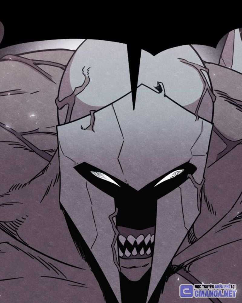 Xác Sống Và Sát Nhân Chapter 43 trang 56