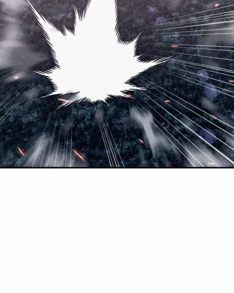 Xác Sống Và Sát Nhân Chapter 43 trang 61