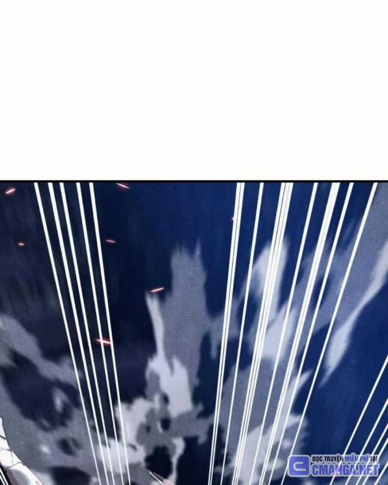 Xác Sống Và Sát Nhân Chapter 43 trang 62