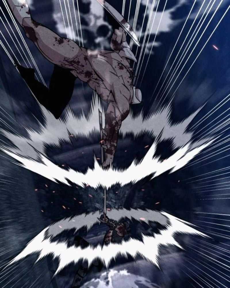 Xác Sống Và Sát Nhân Chapter 43 trang 63