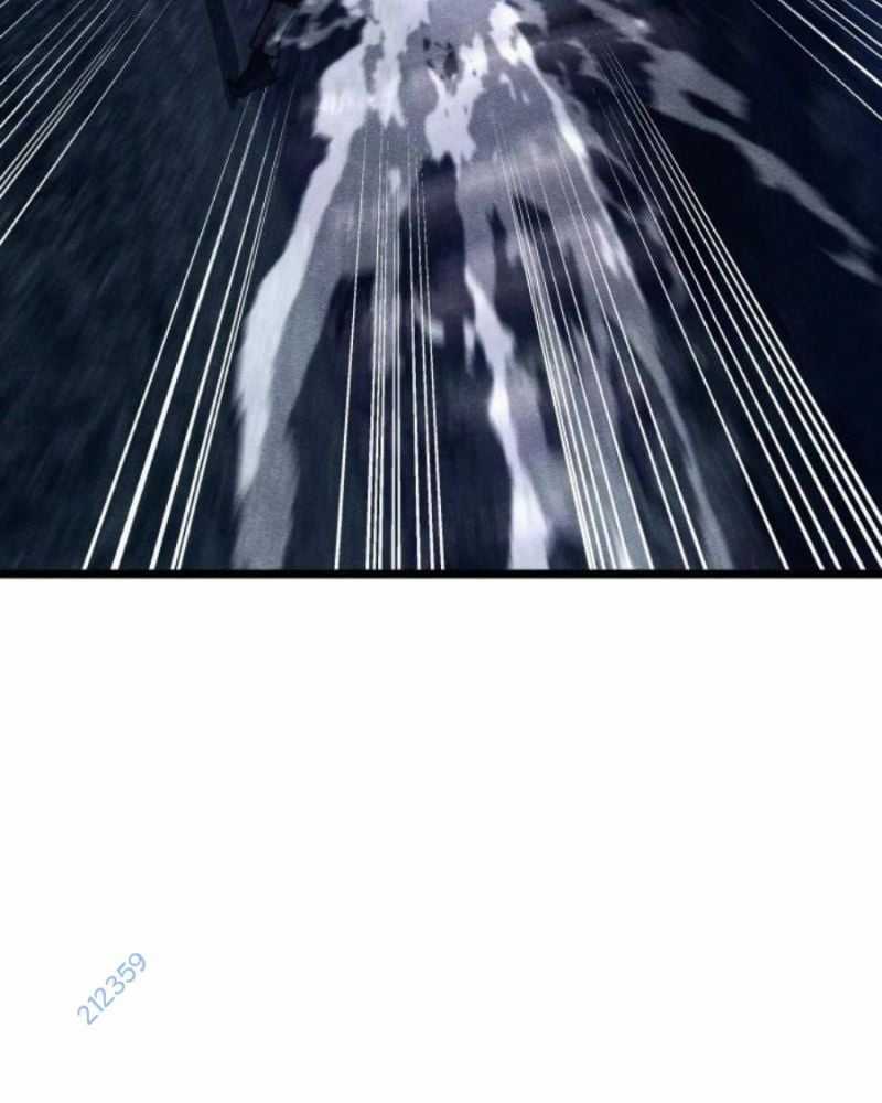 Xác Sống Và Sát Nhân Chapter 43 trang 64