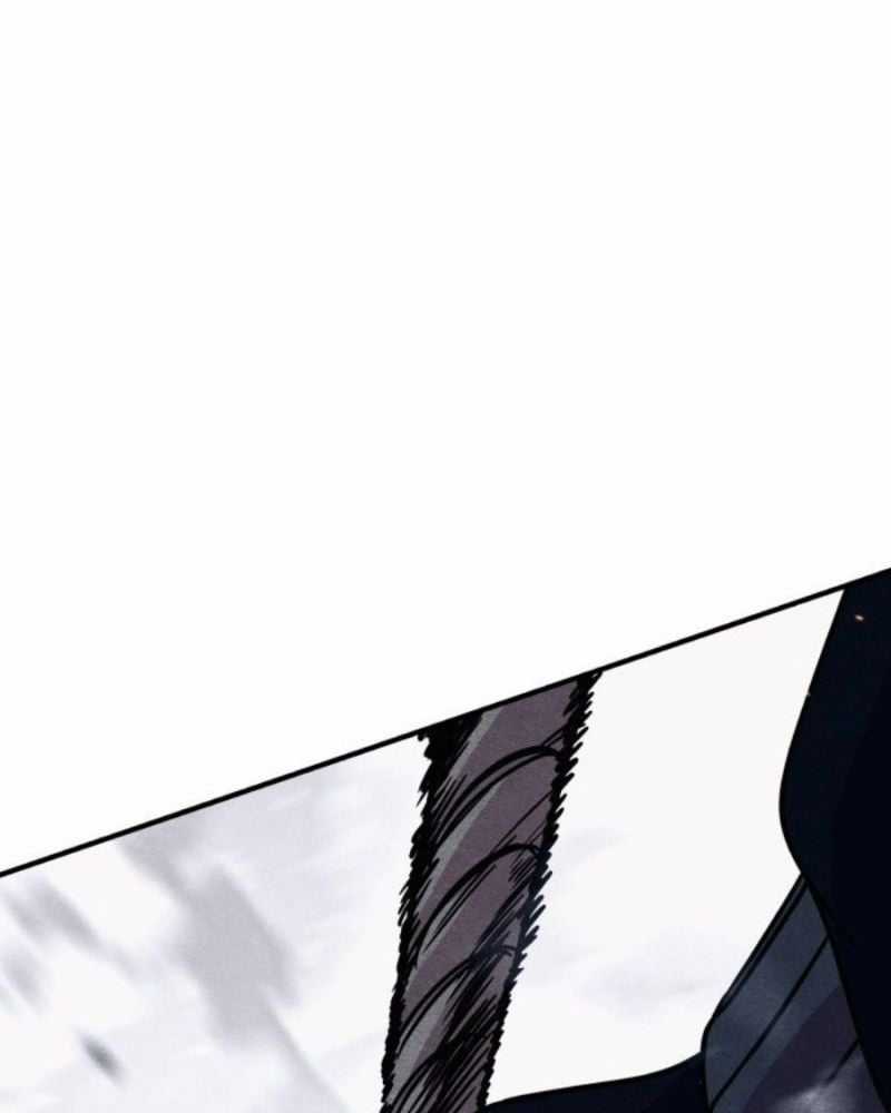 Xác Sống Và Sát Nhân Chapter 43 trang 66