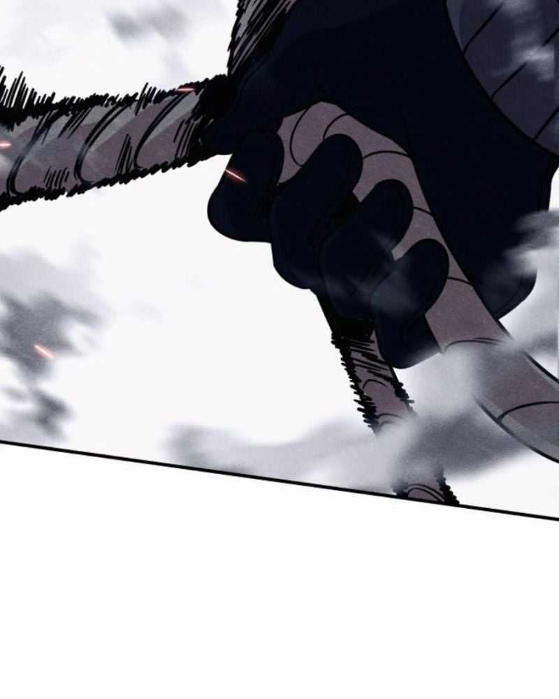 Xác Sống Và Sát Nhân Chapter 43 trang 67