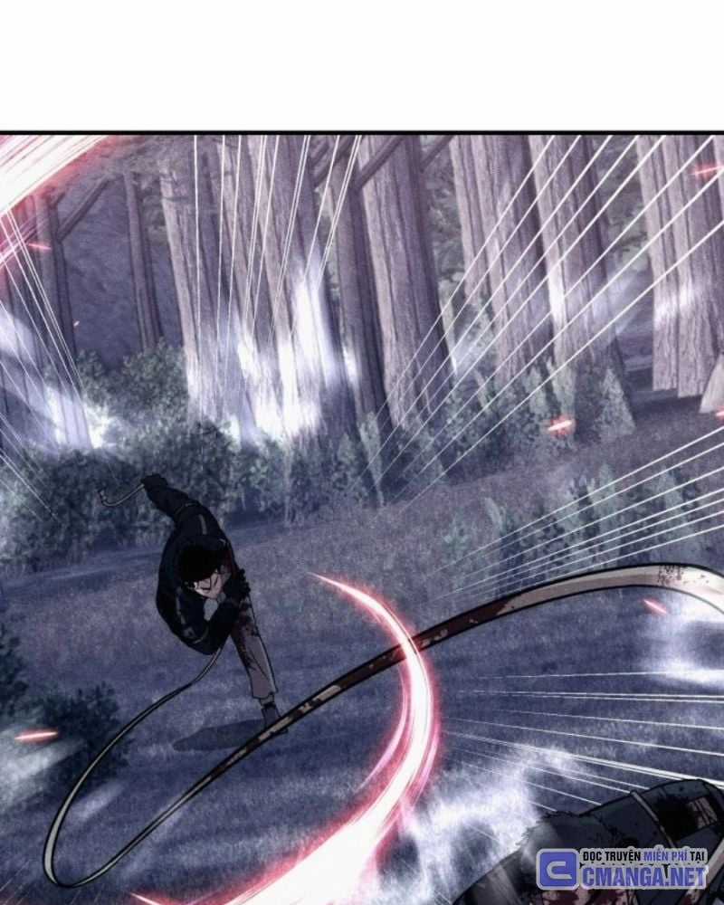 Xác Sống Và Sát Nhân Chapter 43 trang 68