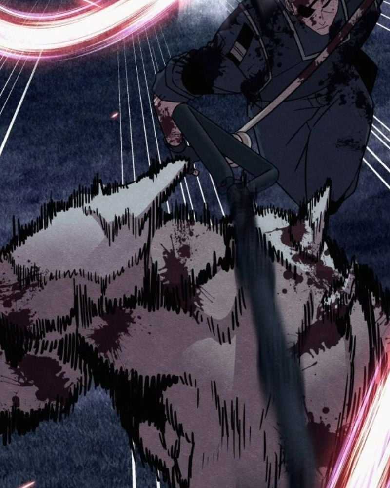 Xác Sống Và Sát Nhân Chapter 43 trang 69