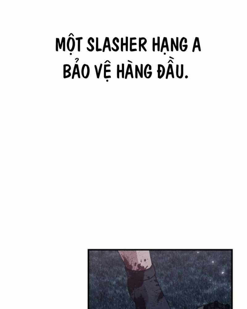 Xác Sống Và Sát Nhân Chapter 43 trang 7