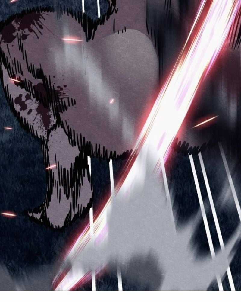 Xác Sống Và Sát Nhân Chapter 43 trang 70