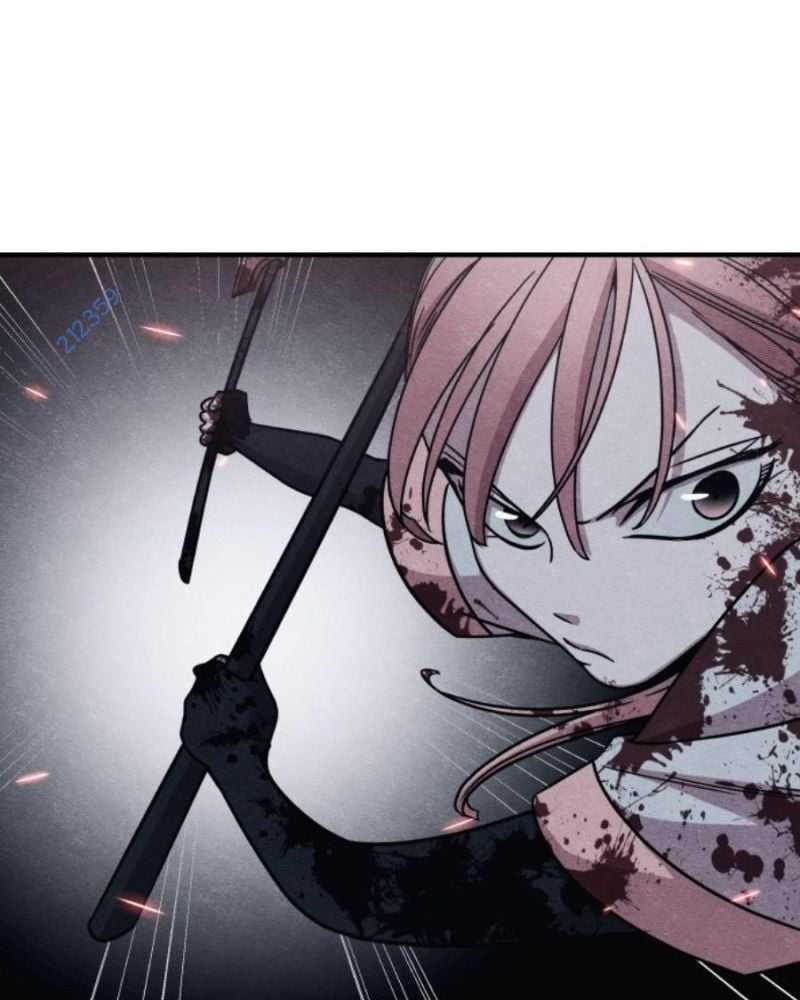 Xác Sống Và Sát Nhân Chapter 43 trang 73