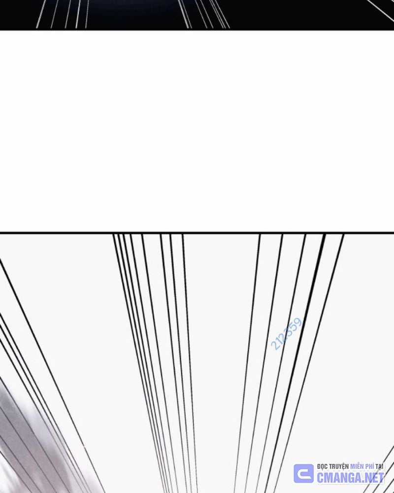 Xác Sống Và Sát Nhân Chapter 43 trang 74