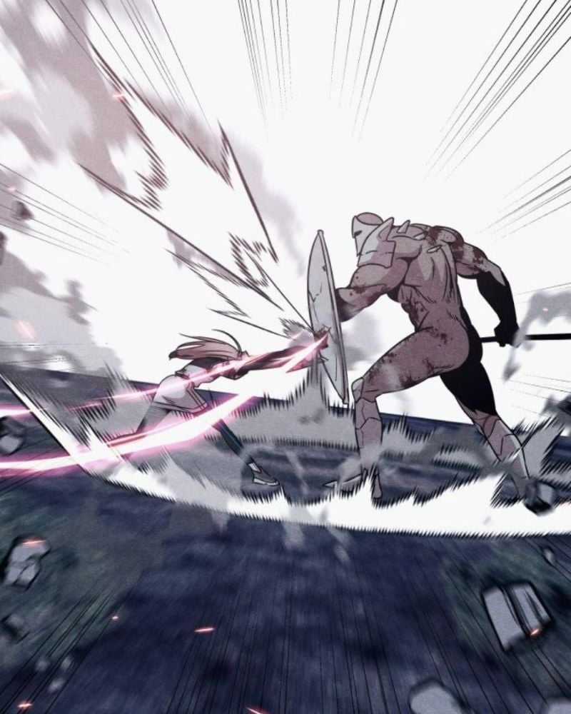 Xác Sống Và Sát Nhân Chapter 43 trang 75