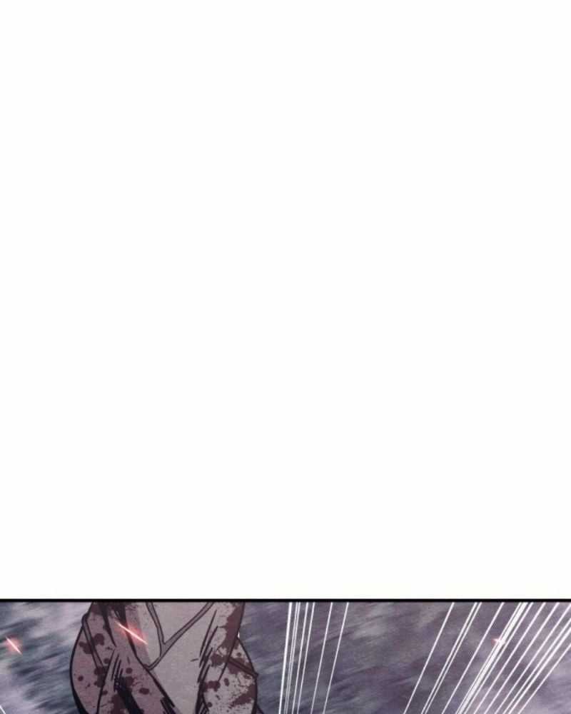 Xác Sống Và Sát Nhân Chapter 43 trang 78