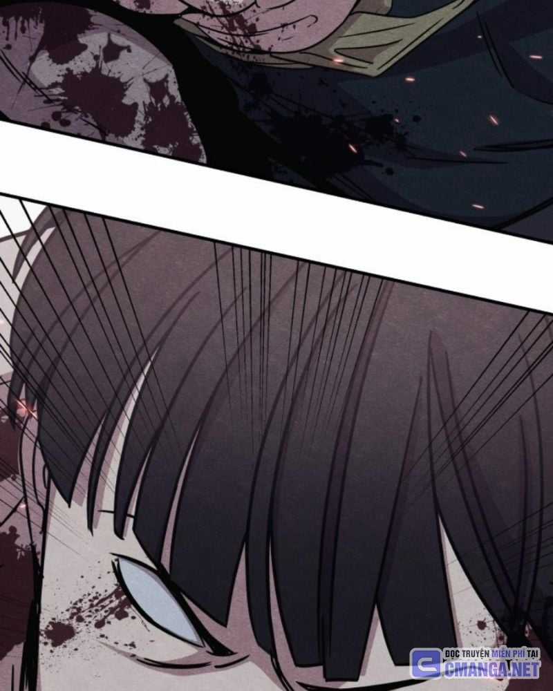 Xác Sống Và Sát Nhân Chapter 43 trang 80