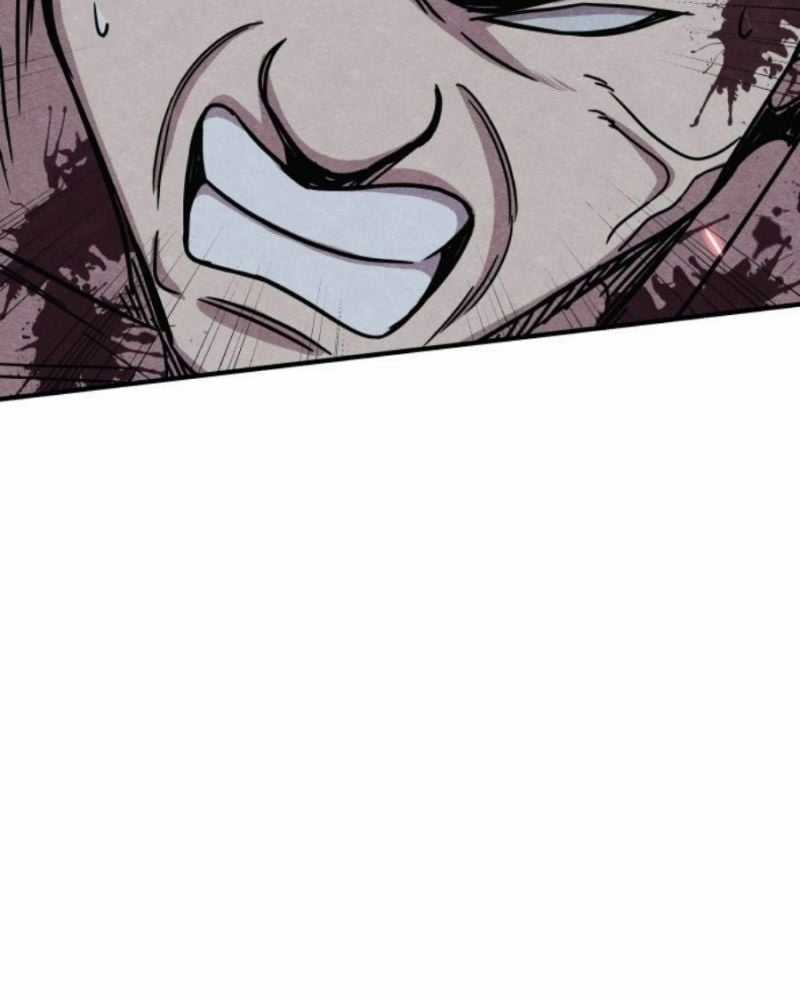 Xác Sống Và Sát Nhân Chapter 43 trang 81