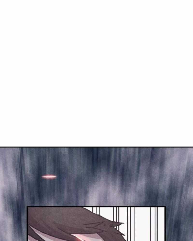 Xác Sống Và Sát Nhân Chapter 43 trang 84