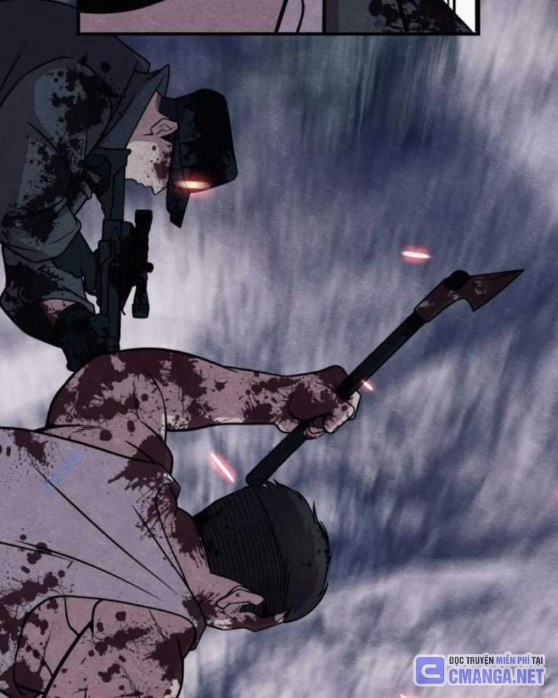 Xác Sống Và Sát Nhân Chapter 43 trang 86