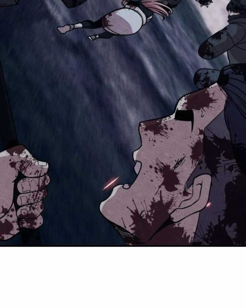 Xác Sống Và Sát Nhân Chapter 43 trang 88