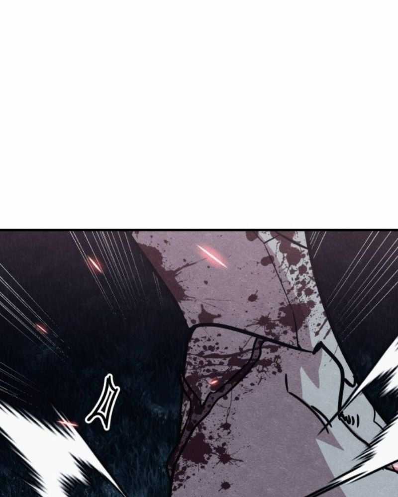 Xác Sống Và Sát Nhân Chapter 43 trang 90