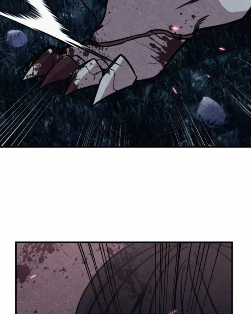 Xác Sống Và Sát Nhân Chapter 43 trang 91