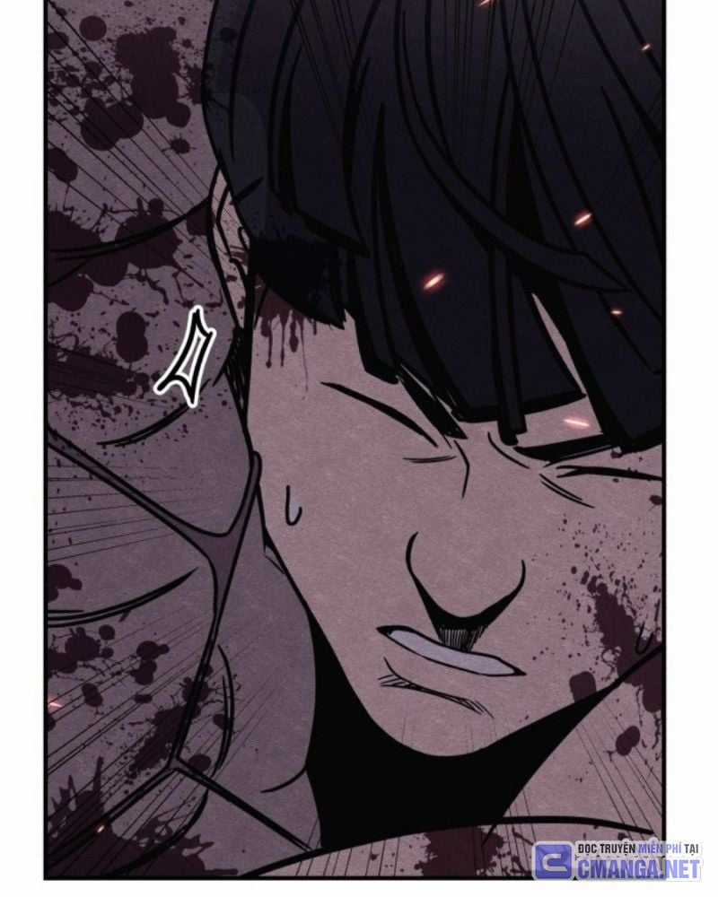 Xác Sống Và Sát Nhân Chapter 43 trang 92